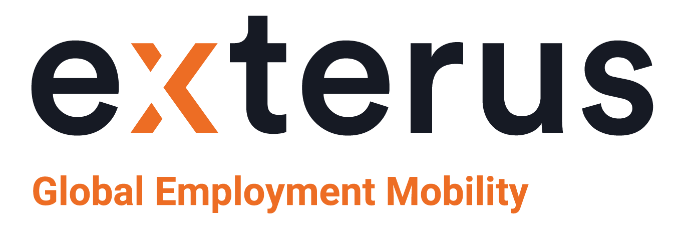 exterus-logo-midnight-w-exterus-orange-with-payoff