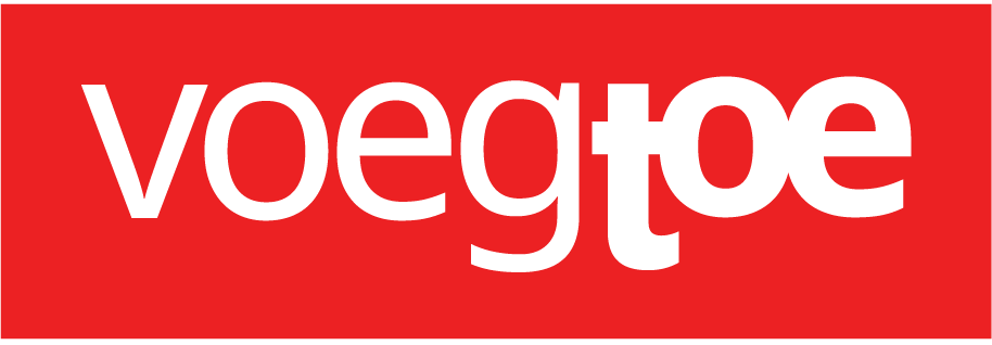 voegtoe-logo-150